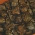 Yavan dolma Tarifi, Yavan Dolma Malzemeleri Neler? Yavan dolma Tarifi, Yavan Dolma Malzemeleri Neler?