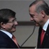 Faiz tartışması Faiz tartışması