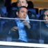 Fenerbahçe yi Nisan da bekleyen tehlike! Corona virüsü ... Fenerbahçe yi Nisan da bekleyen tehlike! Corona virüsü ...
