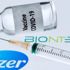 Hong Kong, Pfizer-BioNTech aşısının kullanımını durdurdu Hong Kong, Pfizer-BioNTech aşısının kullanımını durdurdu