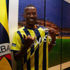 Fenerbahçe transfere doymuyor: 5. oyuncuyu kadrosuna kattı Fenerbahçe transfere doymuyor: 5. oyuncuyu kadrosuna kattı
