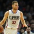 Rivers: "Blake Griffin'i yakın zamanda beklemeyin"