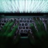 ABD'ye hacker darbesi
