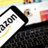 Amazon Prime Türkiye'de