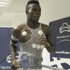 "Bruma, Real Sociedad İle İmzayı Attı" Haberine Ek Fotoğraflar "Bruma, Real Sociedad İle İmzayı Attı" Haberine Ek Fotoğraflar