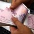 Akbank konut kredisinde faizi tüm vade ve tutarlar için yüzde 0,95'e indirdi Akbank konut kredisinde faizi tüm vade ve tutarlar için yüzde 0,95'e indirdi