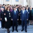 Başbakan Davutoğlu, 1 Mayıs’ta Bartın’da Başbakan Davutoğlu, 1 Mayıs’ta Bartın’da