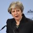 İngiltere Başbakanı May: Avrupa'nın güvenliği bizim de güvenliğimiz