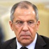 Rusya Dışişleri Bakanı Lavrov Azerbaycan'ı ziyaret edecek