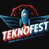 TEKNOFEST 2022 hakkında önemli açıklama