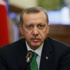 İhsan Şener Cumhurbaşkanı Erdoğan'ın başdanışmanı oldu