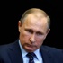Dimitri Peskov: "Putin askeri imalarda bulunmuyordu" Dimitri Peskov: "Putin askeri imalarda bulunmuyordu"