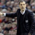 Bilic Fenerbahçe'nin kalbini sökecek! Bilic Fenerbahçe'nin kalbini sökecek!