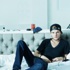 Avicii: Müzikte yeni fenomen