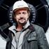 Richard Hammond ile Büyük İcatlar” Discovery Channel’da