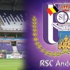 Galatasaray'ın rakiplerini tanıyalım: Anderlecht