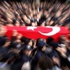 Dağlıca'da kaç askerimiz şehit oldu? Dağlıca'da kaç askerimiz şehit oldu?