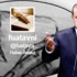 Fuat Avni, havuz medyasının gerçek tirajlarını yazdı