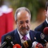 Salim Uslu: Çok parçalı parlamentodan istikrar çıkmaz