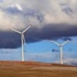 Elektrikte 6 milyar avroyu aşan yatırım planlandı