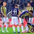 Volkan Şen bir yıl aradan sonra golle buluştu Volkan Şen bir yıl aradan sonra golle buluştu