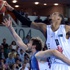 Dört sezon sonra gelen playoff sevinci Dört sezon sonra gelen playoff sevinci