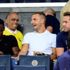 Fenerbahçe'yi FIFA ile tehdit etti! Fenerbahçe'yi FIFA ile tehdit etti!