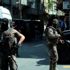 İstanbul'da terör örgütü DHKP/C'ye operasyon İstanbul'da terör örgütü DHKP/C'ye operasyon