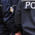 Ankara'da zehir tacirlerine darbe Ankara'da zehir tacirlerine darbe