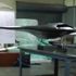 Hindistan'ın en gizli drone projesi açığa çıktı Hindistan'ın en gizli drone projesi açığa çıktı