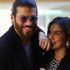 Can Yaman'dan Demet Özdemir'e sürpriz