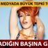 'Hande Yener hasta mı?' Hande Yener Kaç yaşında, nereli, kimdir?