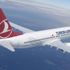Son dakika: THY'nin İstanbul-Siirt uçak seferleri yeniden başladı