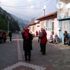 Manisa'da korkutan deprem! İstanbul'da da hissedildi Manisa'da korkutan deprem! İstanbul'da da hissedildi
