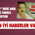 Öğretmen Okullarının Kuruluşunun 167. Yılı Kutlanacak Öğretmen Okullarının Kuruluşunun 167. Yılı Kutlanacak