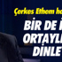 Gaziantep Ticaret Borsası Gaziantep Ticaret Borsası