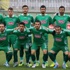 Anadolu Selçukspor'da ayrılık