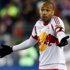 Henry 30 milyon avroya transfer oldu Henry 30 milyon avroya transfer oldu
