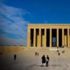 Anıtkabir imar planı için Melih Gökçek hakkında suç duyurusu