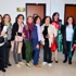"Gündelikçi değil, işçiyim"