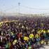 Nevruz için start verildi
