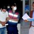 Gültekin cinayetinde 'katile keşif yaptırılsın' talebi Gültekin cinayetinde 'katile keşif yaptırılsın' talebi