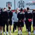 Teklifi kabul etti! Beşiktaş yeni teknik direktörünü açıklıyor