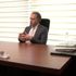 AVM-DER Başkanı Çelik: "AVM leri açtığımızda bir izdiham ... AVM-DER Başkanı Çelik: "AVM leri açtığımızda bir izdiham ...