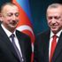 Aliyev: Erdoğan'ın açıklamaları Azerbaycan'ın haklı davasında yalnız olmadığını gösterdi Aliyev: Erdoğan'ın açıklamaları Azerbaycan'ın haklı davasında yalnız olmadığını gösterdi