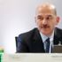 Bakan Soylu rakamlarla açıkladı: 50 milyonu devirmiş olacağız