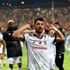 Tolgay Arslan çıkmazı Tolgay Arslan çıkmazı