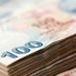 Asgeri Ücret 2015 yılı zamları belli oldu mu? İşte Asgari Ücrette Son Durum!