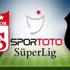 Sivasspor Beşiktaş maçı ne zaman saat kaçta? Canlı yayın bilgileri, kadrolar, eksik oyuncular... Sivasspor Beşiktaş maçı ne zaman saat kaçta? Canlı yayın bilgileri, kadrolar, eksik oyuncular...