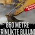 O ilde termal su bulundu! Vali dönüm noktası diyerek duyurdu! İlçe ekonomisine dev katkı O ilde termal su bulundu! Vali dönüm noktası diyerek duyurdu! İlçe ekonomisine dev katkı